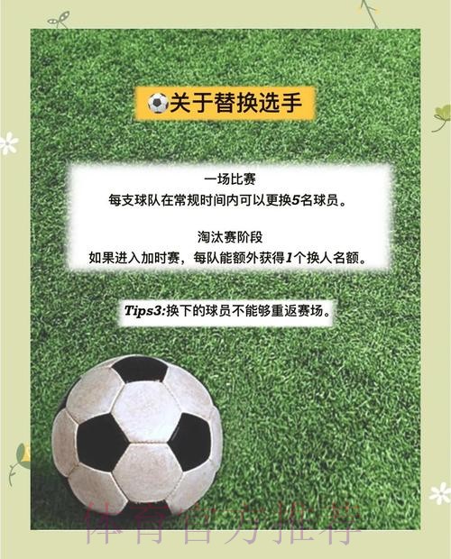 世界杯投注全站指南与深度解读