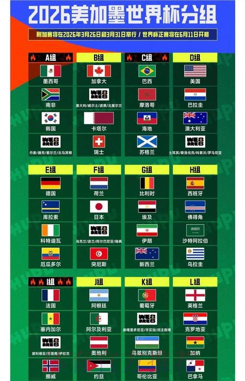 2026世界杯博彩平台精选指南 2026世界杯博彩平台精选指南