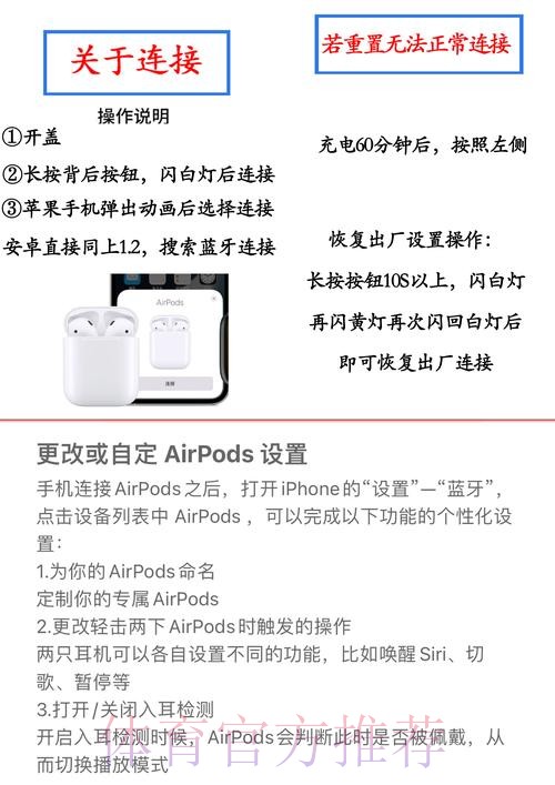 世界杯滚球:苹果设备官方下载安装指南 世界杯滚球:苹果设备官方下载安装指南