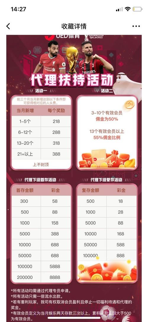 权威可信的世界杯投注APP下载指南 权威可信的世界杯投注APP下载指南