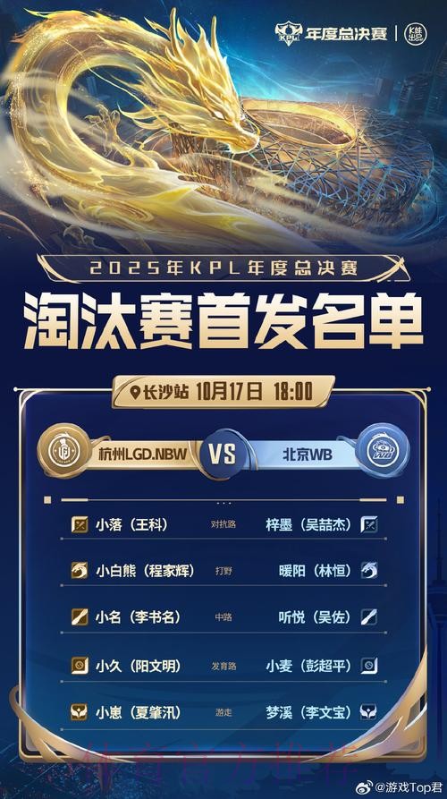 免费领取世界杯预测精华