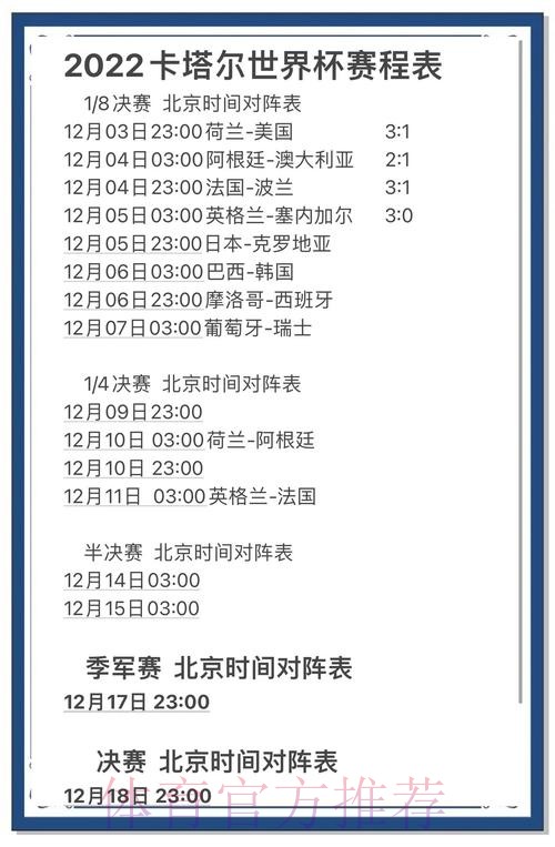安卓端热门世界杯比分应用深度解读 安卓端热门世界杯比分应用深度解读